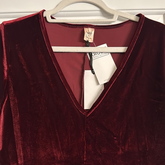 Smash + Tess Romper - Picture 4 of 6